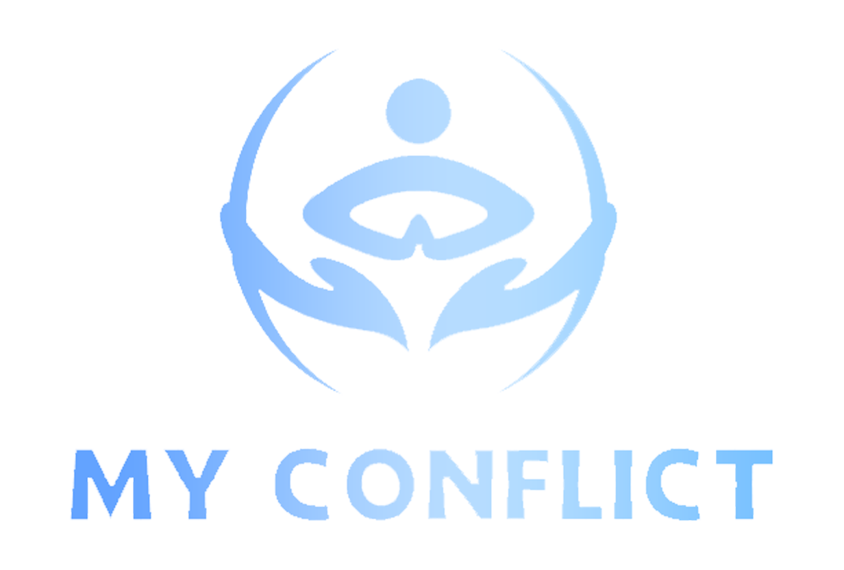 Screenshot 2025-08-19 213916